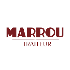 traiteur marseille luxe et qualité pour votre mariage