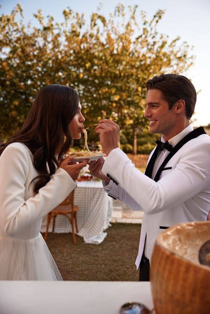 Robes de mariée à Toulon, Aix-en-Provence, Avignon & Montpellier