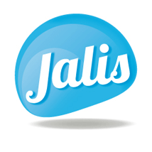 Jalis.com
