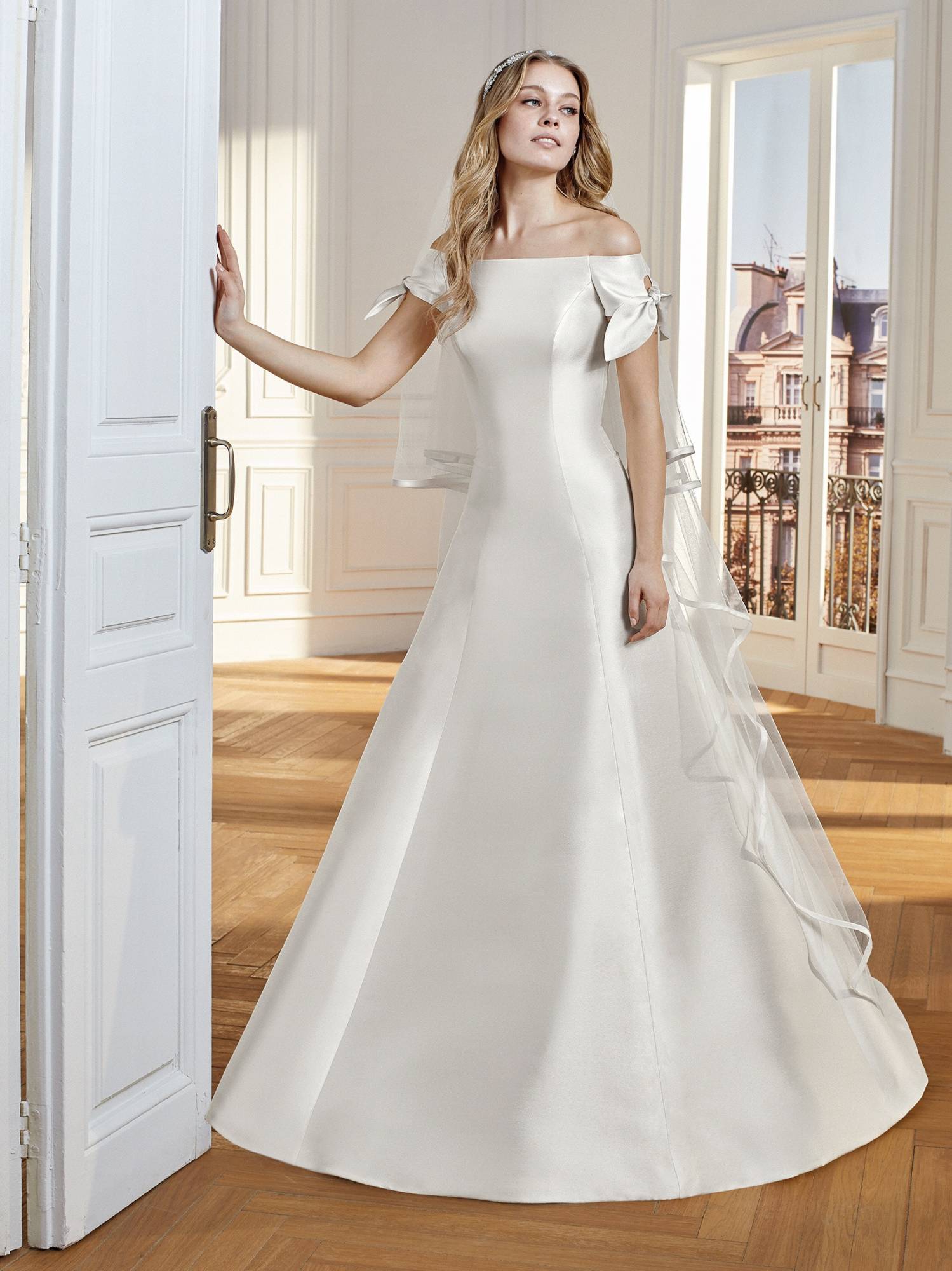 mariage bohème près d'Aix en Provence et Martigues