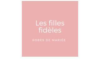 ROBES DE MARIÉE SHOW ROOM PARIS BORDEAUX ET NICE LES FILLES FIDÈLES