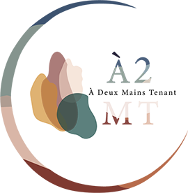 officiant de cérémonie sur marseille partenaire soniab créateurs