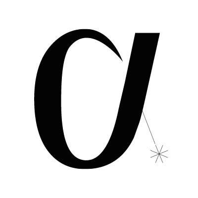 agence de communication rennes pour Soniab marseille BRANDING ET LOGO