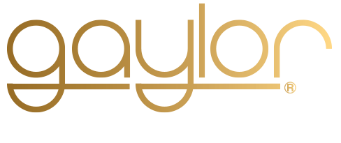 ARTISANT FLEURISTE mariage sur Marseille wedding designer