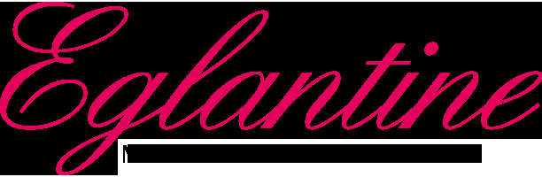 boutique robe de mariée prix accessibles sur marseille proche toulon