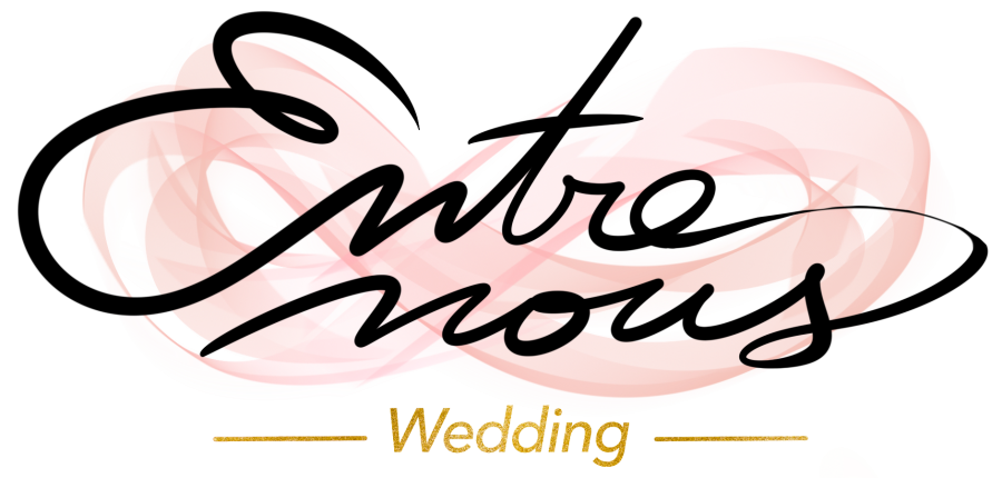 OFFICIANTE DE CÉRÉMONIE LAIQUE POUR UN MARIAGE SUR ARLES EN PACA