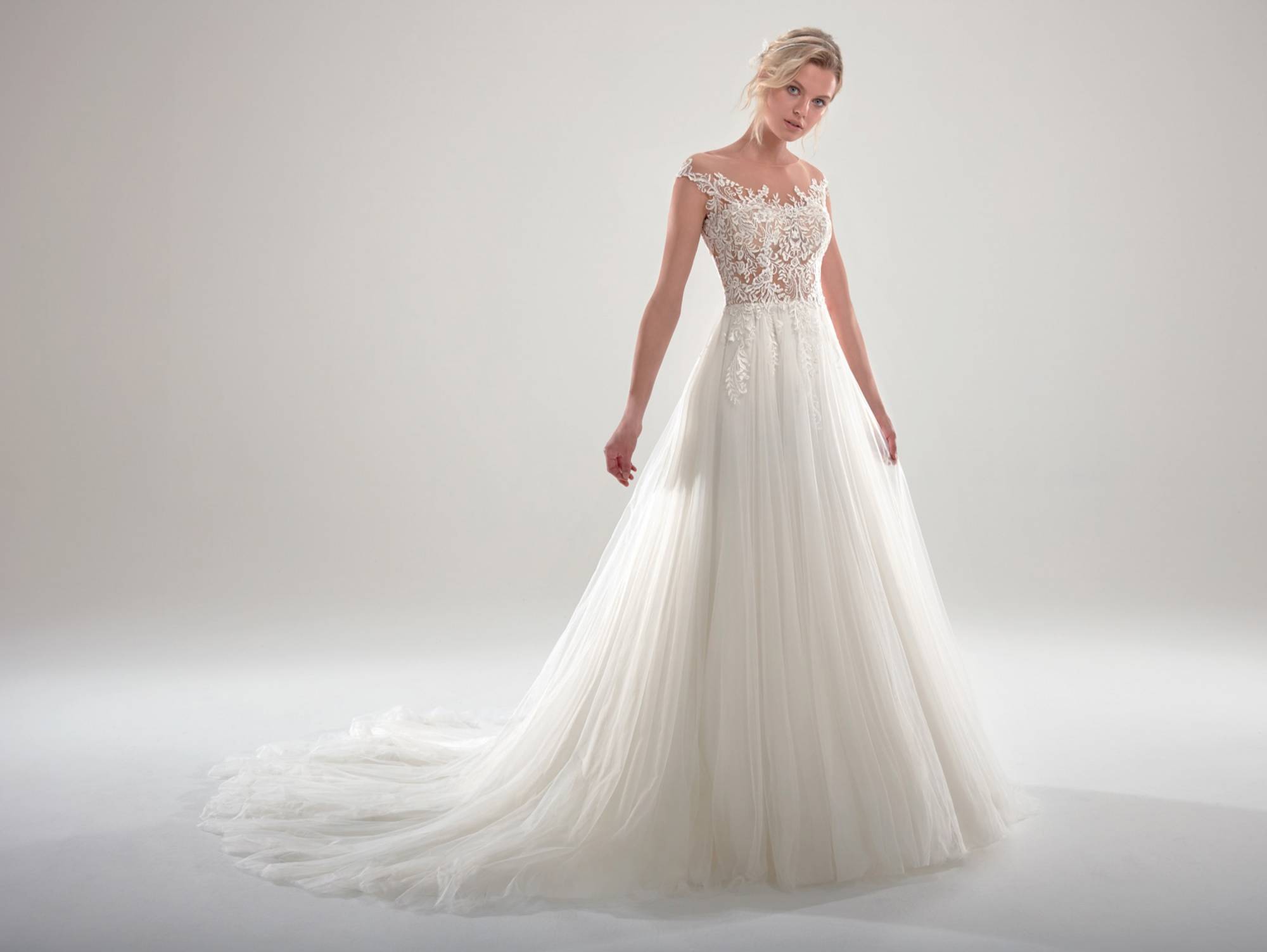 robe chic nicole milano marseille près de aix en provence