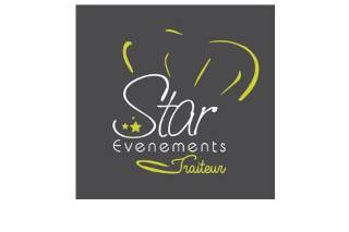 traiteur d'exception sur marseille provence en paca pour un rapport qualité prix unique