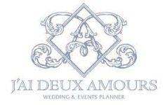 WEDDING PLANNER DE TALENT J'AI DEUX AMOURS