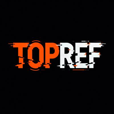 Création de site web professionnel à Montpellier – Site vitrine WordPress sur mesure avec Top Ref en Occitanie TOPREF