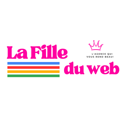 Consultant SEO à Montpellier | Expert en Référencement Naturel pour booster votrevisibilité sur le web en Occitanie La fille du web