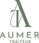 TRAITEUR GARDANNE spécialiste de mariage et noces en provence