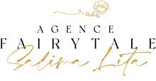 CHOISIR SA WEDDING PLANNER POUR PLANIFIER SON MARIAGE SUR MARSEILLE ET AIX EN PROVENCE