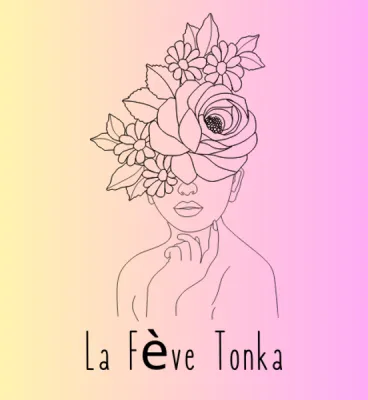 PATISSERIES CADEAU POUR LES MARIAGES EN PROVENCE