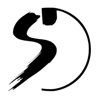 MEILLEURE PÂTISSERIE DE MARSEILLE RUE GRIGNAN MARSEILLE