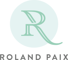 TRAITEUR EN PROVENCE 