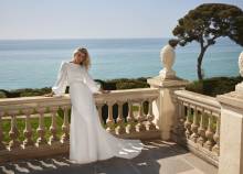 Vente de robes de mariée  près de Manosque 04