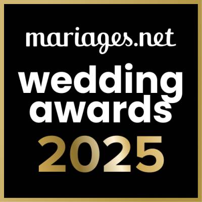 mariage.net boutique de mariage Marseille  dans le 13 bien notée