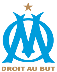 CLUB DE FOOTBALL professionnel olypique de Marseille 