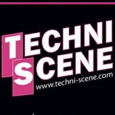 LOCATION, VENTE ET RÉPARATION DE MATÉRIEL SONO ET ÉCLAIRAGE DANS LES BOUCHES DU RHÔNE 