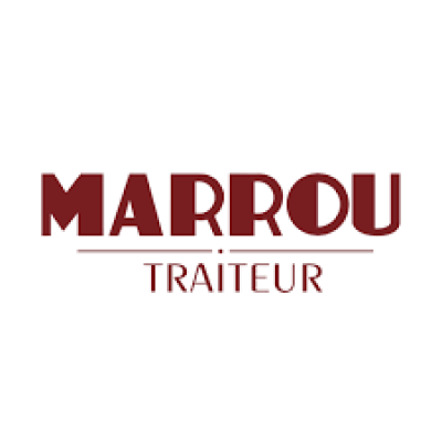 traiteur marseille luxe et qualité pour votre mariage