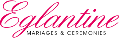 boutique robe de mariée prix accessibles sur marseille proche toulon