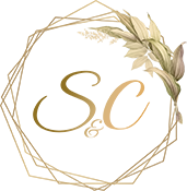 TRAITEUR EVENEMENTIEL MARIAGES sur Avignon dans le Vaucluse