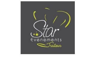 traiteur d'exception sur marseille provence en paca pour un rapport qualité prix unique